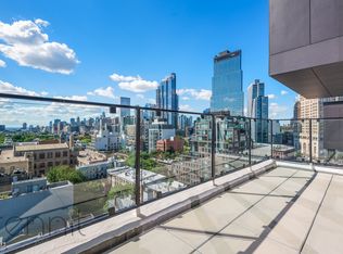 375 Dean St APT 705, Brooklyn, NY 11217