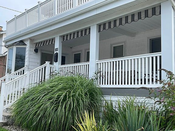 2nd image of 152 Beach 132 St
