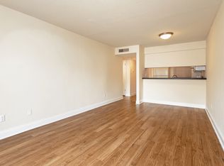Oak Manor Apartment Homes, Tampa, FL 33617