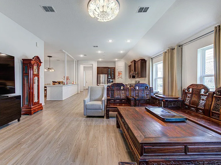 3507 Sunburst Ct — Photo 21