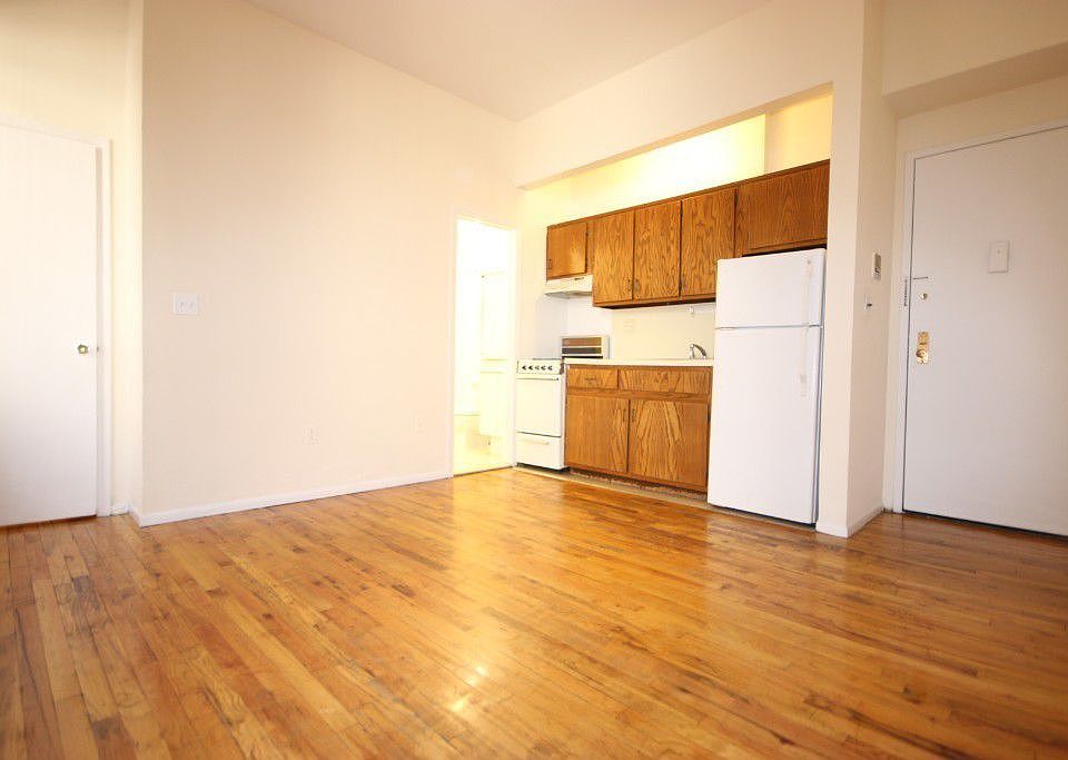 1st image of 605 W 112th St APT 3A