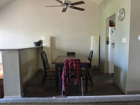 4th image of 1908 Woodland Ave #A