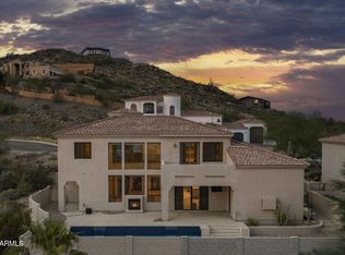 2109 E Kerry Ln, Phoenix, AZ 85024