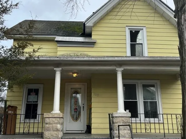 103 Boyd Ave, Solvay, NY 13209