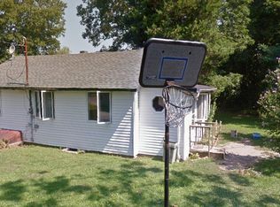 157 Patchogue Ave, Mastic, NY 11950