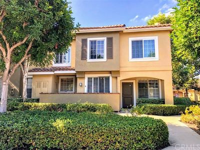 229 Gallery Way, Tustin, CA, 92782
