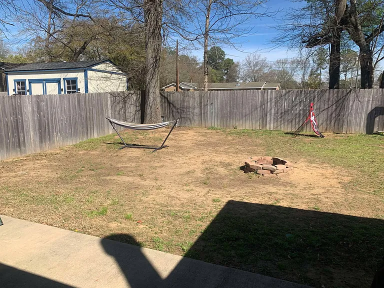 607 George Dr — Photo 22
