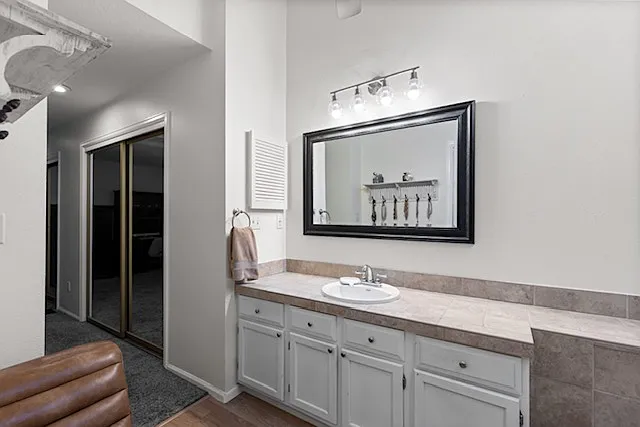 2685 S Dayton Way #138 — Photo 23