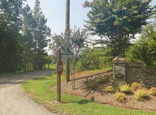 79 Laurel Dr, Wedowee, AL 36278