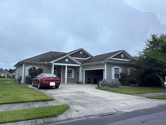 2nd image of 238 Cloverleaf Dr