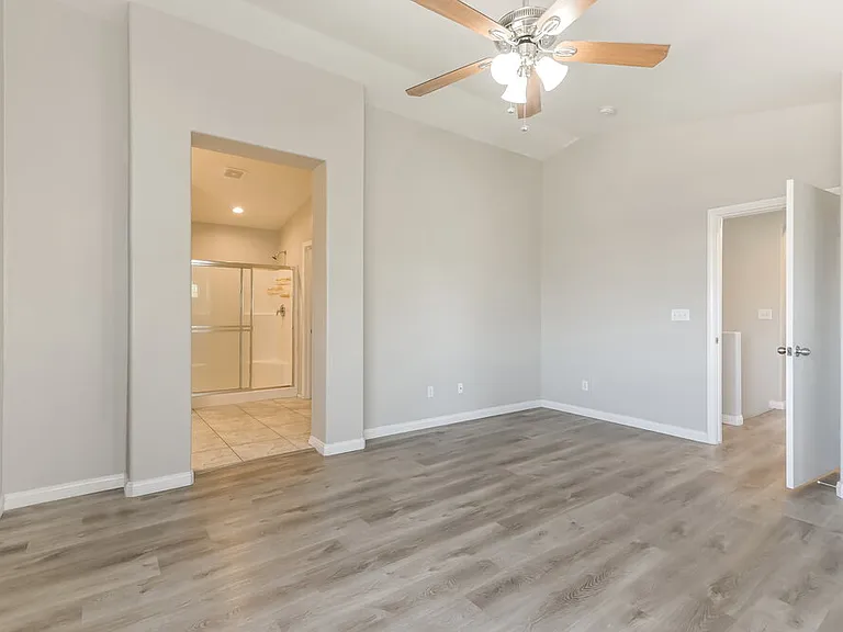 698 Blooming Sage Ct — Photo 11