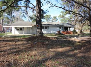 341 Mooneyhan Rd, Sumter, SC 29153