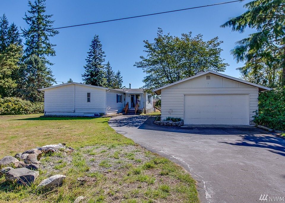 1st image of 12431 NE Paul Dr