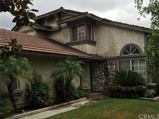 1st image of 14461 Hillcrest Dr