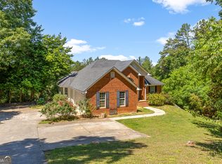 45 The Trl SE, Lindale, GA 30147