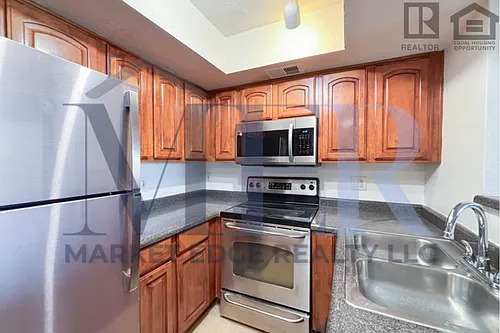 3601 W Tierra Buena Ln Photo 1