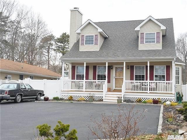 1st image of 345 Johnson Ave
