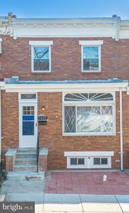 3420 Ramona Ave, Baltimore, MD, 21213