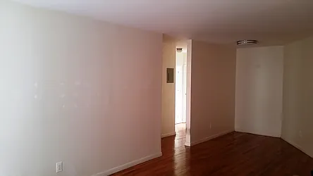 Rented by Ibec Living