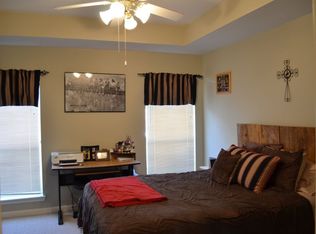 1461 Harwich Dr, Baton Rouge, LA 70820