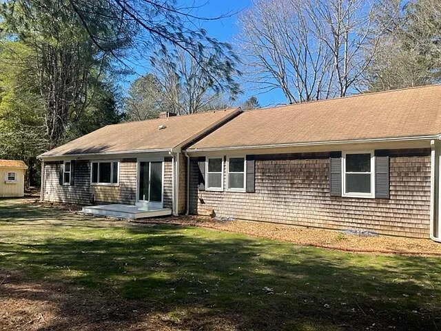3 bed, 1806 sqft, $3,800 — Photo 2