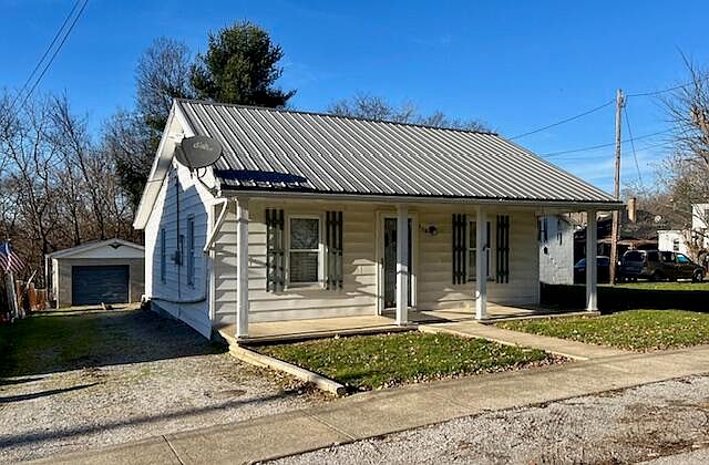 1st image of 310 Garrett Ave
