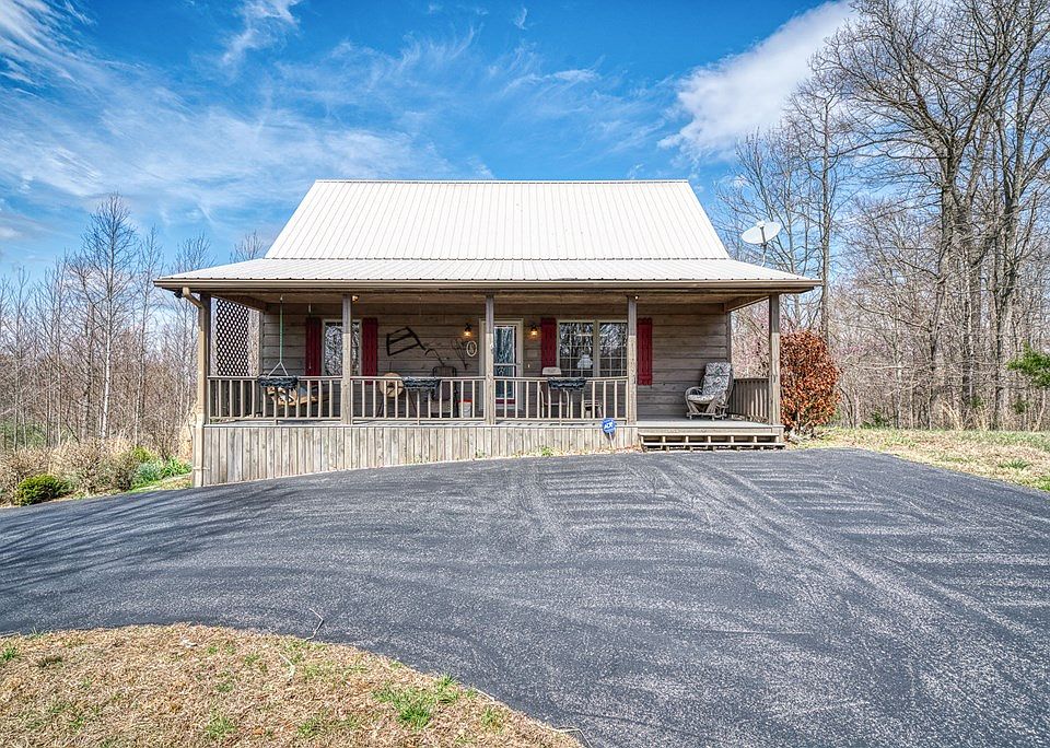 7300 Lillydale Rd, Byrdstown, TN 38549 MLS 217994 Zillow