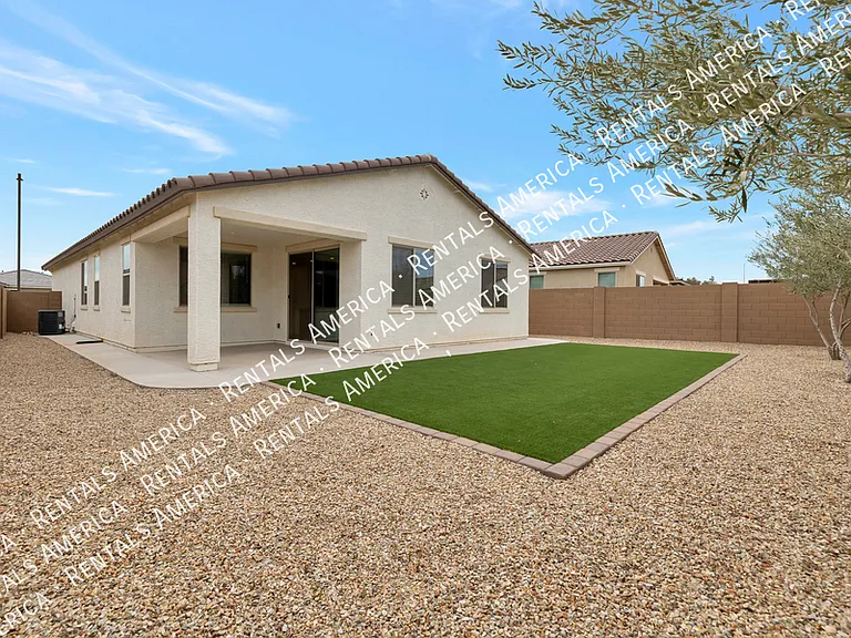 16614 W Shangri La Rd — Photo 15
