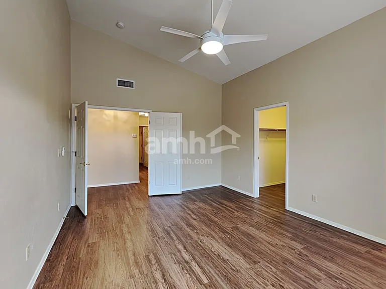 7607 S Wildberry Ave — Photo 11