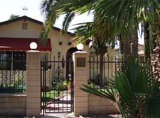 33045 Washington St, Lake Elsinore, CA 92530