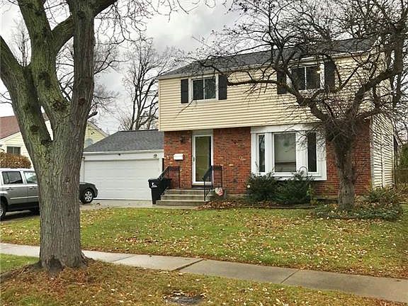 2nd image of 59 Patricia Dr