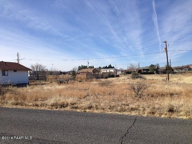 2nd image of 16150 S Black Mountain Rd