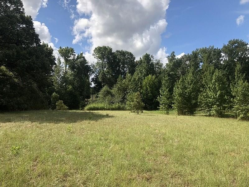 1st image of 1343 Vz County Road 1207