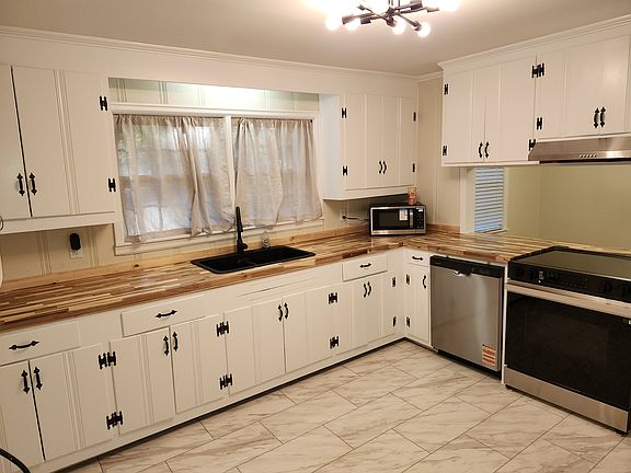 4th image of 35 Edenwood Dr