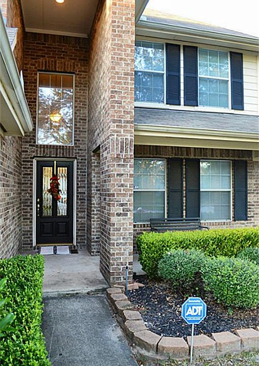 1st image of 6735 Atasca Creek Dr