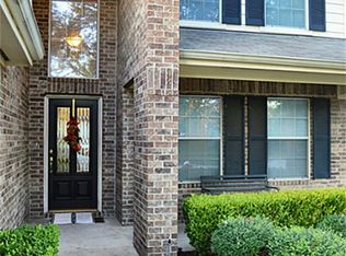 6735 Atasca Creek Dr, Humble, TX 77346