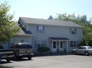 172 Lower Stone Ave, Bowling Green, KY 42101