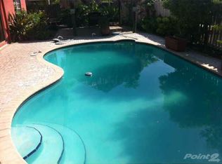 1080 Rock Hill Ave, Davie, FL 33325