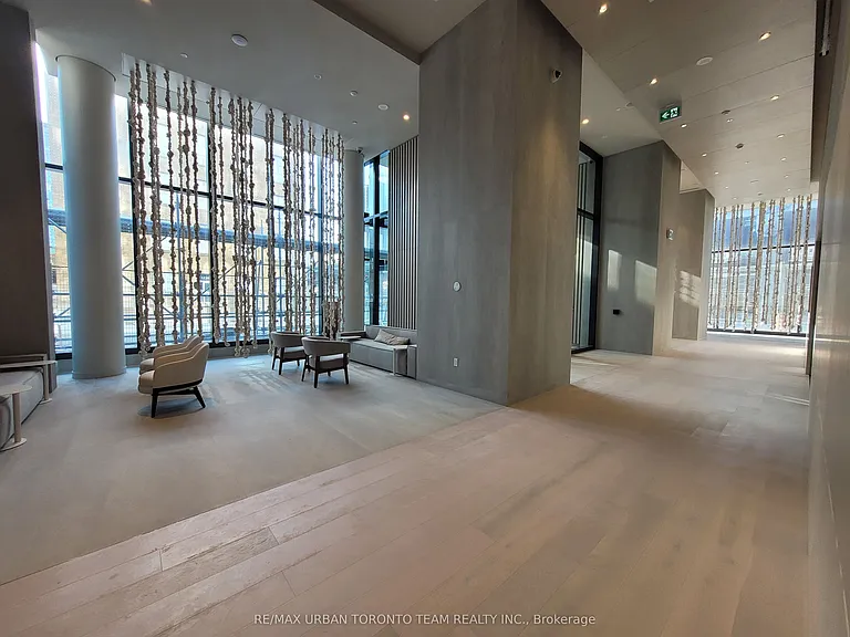 55 Cooper St #Penthouse 112 — Photo 4
