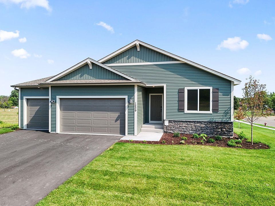 1st image of 1239 Trail Way