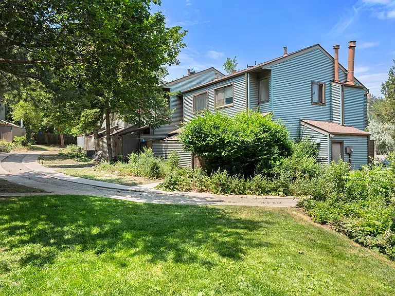 350 Arapahoe Ave #16 — Photo 27
