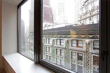 Rented by Domus Realty