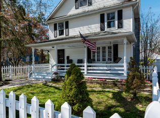 1010 18th Ave, Wall Township, NJ 07719