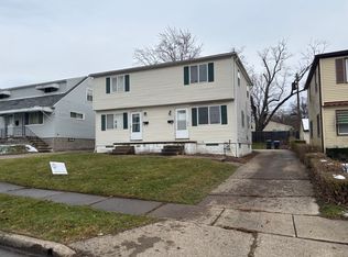 2539 21st St #2539, Cuyahoga Falls, OH 44223