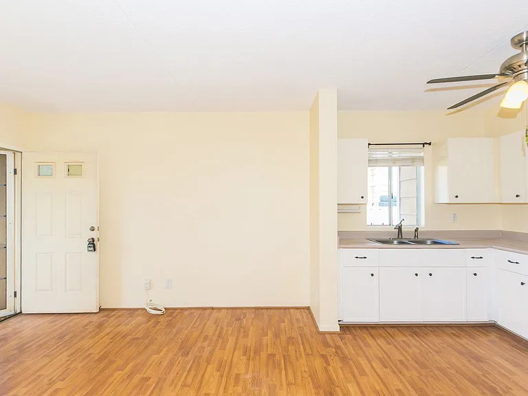 91-1045 Huliau St #5J — Photo 3