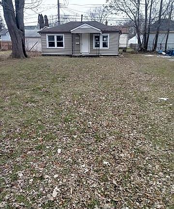 2nd image of 8645 Ford Ave