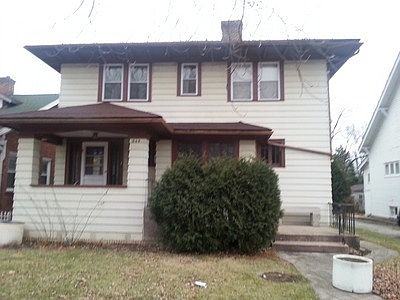 1st image of 817 North Ave