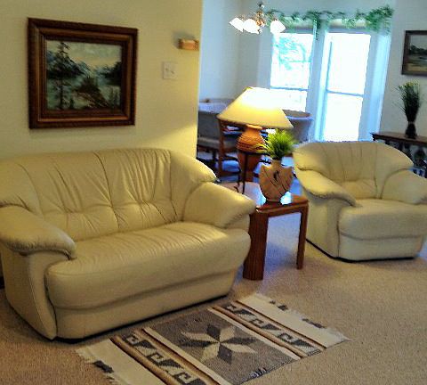 3rd image of 338 Diana Dr