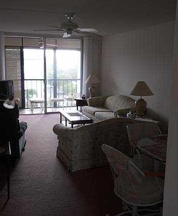 4th image of 5321 NE 24th Ter APT 510A