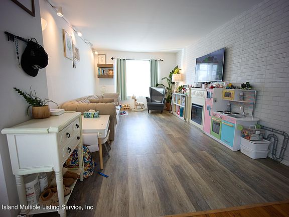5th image of 253 Lamport Blvd